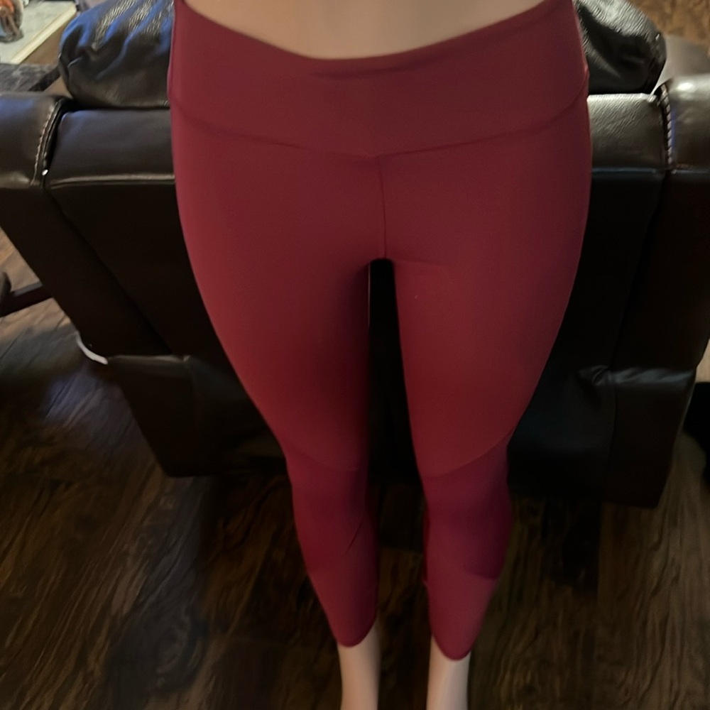 Fabletics 🤩